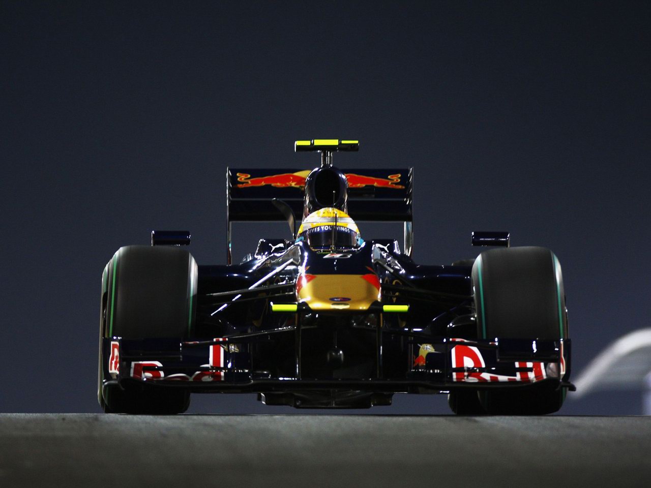 GP ABU DHABI 1280x960